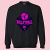 Unisex Heavy Blend™ Crewneck Sweatshirt Thumbnail