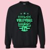 Unisex Heavy Blend™ Crewneck Sweatshirt Thumbnail