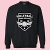 Unisex Heavy Blend™ Crewneck Sweatshirt Thumbnail