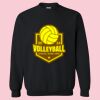 Unisex Heavy Blend™ Crewneck Sweatshirt Thumbnail