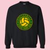 Unisex Heavy Blend™ Crewneck Sweatshirt Thumbnail
