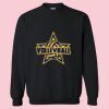 Unisex Heavy Blend™ Crewneck Sweatshirt Thumbnail