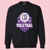 Unisex Heavy Blend™ Crewneck Sweatshirt Thumbnail