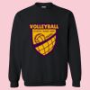 Unisex Heavy Blend™ Crewneck Sweatshirt Thumbnail
