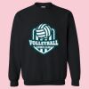 Unisex Heavy Blend™ Crewneck Sweatshirt Thumbnail