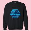 Unisex Heavy Blend™ Crewneck Sweatshirt Thumbnail