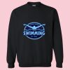 Unisex Heavy Blend™ Crewneck Sweatshirt Thumbnail