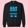 Unisex Heavy Blend™ Crewneck Sweatshirt Thumbnail