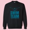 Unisex Heavy Blend™ Crewneck Sweatshirt Thumbnail