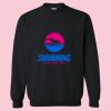 Unisex Heavy Blend™ Crewneck Sweatshirt Thumbnail