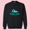 Unisex Heavy Blend™ Crewneck Sweatshirt Thumbnail