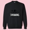 Unisex Heavy Blend™ Crewneck Sweatshirt Thumbnail