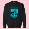 Unisex Heavy Blend™ Crewneck Sweatshirt Thumbnail