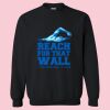 Unisex Heavy Blend™ Crewneck Sweatshirt Thumbnail