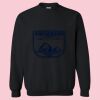 Unisex Heavy Blend™ Crewneck Sweatshirt Thumbnail