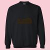 Unisex Heavy Blend™ Crewneck Sweatshirt Thumbnail
