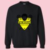 Unisex Heavy Blend™ Crewneck Sweatshirt Thumbnail