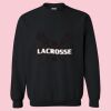 Unisex Heavy Blend™ Crewneck Sweatshirt Thumbnail