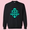 Unisex Heavy Blend™ Crewneck Sweatshirt Thumbnail
