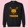 Unisex Heavy Blend™ Crewneck Sweatshirt Thumbnail