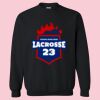 Unisex Heavy Blend™ Crewneck Sweatshirt Thumbnail