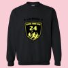 Unisex Heavy Blend™ Crewneck Sweatshirt Thumbnail