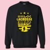 Unisex Heavy Blend™ Crewneck Sweatshirt Thumbnail