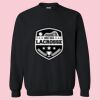 Unisex Heavy Blend™ Crewneck Sweatshirt Thumbnail