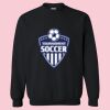 Unisex Heavy Blend™ Crewneck Sweatshirt Thumbnail