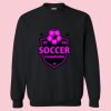 Unisex Heavy Blend™ Crewneck Sweatshirt Thumbnail