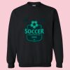 Unisex Heavy Blend™ Crewneck Sweatshirt Thumbnail