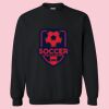 Unisex Heavy Blend™ Crewneck Sweatshirt Thumbnail