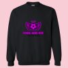 Unisex Heavy Blend™ Crewneck Sweatshirt Thumbnail