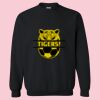 Unisex Heavy Blend™ Crewneck Sweatshirt Thumbnail