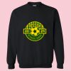 Unisex Heavy Blend™ Crewneck Sweatshirt Thumbnail