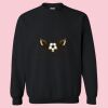 Unisex Heavy Blend™ Crewneck Sweatshirt Thumbnail