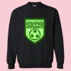 Unisex Heavy Blend™ Crewneck Sweatshirt Thumbnail