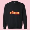 Unisex Heavy Blend™ Crewneck Sweatshirt Thumbnail