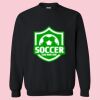 Unisex Heavy Blend™ Crewneck Sweatshirt Thumbnail