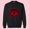 Unisex Heavy Blend™ Crewneck Sweatshirt Thumbnail