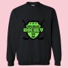 Unisex Heavy Blend™ Crewneck Sweatshirt Thumbnail