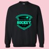 Unisex Heavy Blend™ Crewneck Sweatshirt Thumbnail