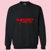 Unisex Heavy Blend™ Crewneck Sweatshirt Thumbnail