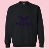 Unisex Heavy Blend™ Crewneck Sweatshirt Thumbnail