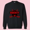 Unisex Heavy Blend™ Crewneck Sweatshirt Thumbnail