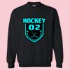 Unisex Heavy Blend™ Crewneck Sweatshirt Thumbnail