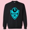 Unisex Heavy Blend™ Crewneck Sweatshirt Thumbnail