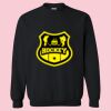 Unisex Heavy Blend™ Crewneck Sweatshirt Thumbnail