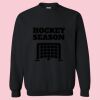 Unisex Heavy Blend™ Crewneck Sweatshirt Thumbnail