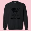 Unisex Heavy Blend™ Crewneck Sweatshirt Thumbnail